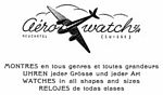 Aero Watch 1952 0.jpg